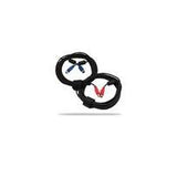 Logitech GROUP Mini-DIN Cable AMR