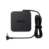 Asus Adaptor 90W 19V 3 Pin