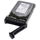Dell 300GB SAS 6Gbps 10k 2.5 Hybrid