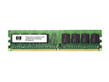 HP MEM,DIMM,2GB