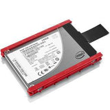 Lenovo ThinkPad 240GB FDE SSD