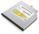 Lenovo ThinkPad Ultra 9.5mm DVD