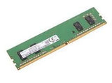 Samsung DDR4 4GB PC 2400 CL17 Samsung