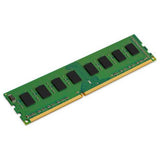 Samsung RAM DDR3 8GB / PC1600 /UB/