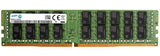 Samsung RAM DDR4 REG 16GB