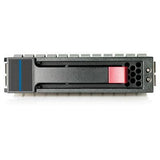 HP 250GB,SATA3,SM-IV,HNDS