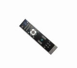 Acer Remote Control