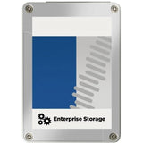Lenovo 480GB Enterprise Entry SATA