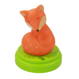 ANSMANN Mobile Night Light Fox