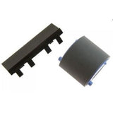 HP MP Tray Paper Pick-Up Assy