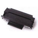 Ricoh Toner Black Cartridge SP1000E