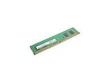 Lenovo ThinkPad 8GB DDR4 2666MHz