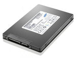 Lenovo SSD 256GB 2.5" OPAL2.0 6Gbps