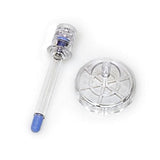 Visible Dust Zeeion Replacement