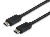 Equip USB 2.0 TYPE C CABLE 1M USB
