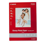 Canon GP-501 Glossy Photo Paper
