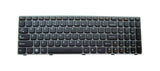 Lenovo Keyboard (CZECH)
