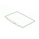 Lenovo MTCH Panel Touch