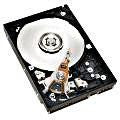 Hewlett Packard Enterprise 250.0GB non-hot-swap SATA