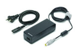 Lenovo IBM 90W AC ADAPTER(Australia)