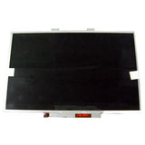 Dell LCD,15.4WXGA,VESA,TLF,SMSNG