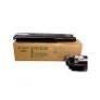 Kyocera Toner Black