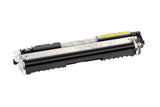 Canon Toner Yellow 729
