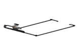 HP Lcd Cable Non-Ts Panel Ir Webc