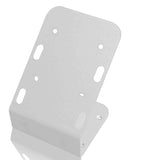 Compulocks Table / Wall Stand