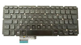 Dell Keyboard (BELGIUM)