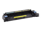 HP 220V Fuser Assembly Kit