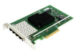 Dell Intel X710 Quad Port 10GbE