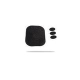 Logitech GROUP Hub Velcro Mount