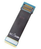 Samsung Slide Board