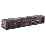Dell Port Replicator EURO2 Advanced