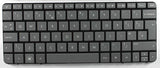 HP Keyboard (FRENCH)