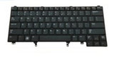 Dell Keyboard (BELGIAN)