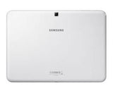 Samsung Assembly Case Rear