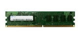 Samsung 8GB DDR3 1600MHz