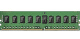 Samsung DDR4 8GB / PC2400 /ECC/UB/