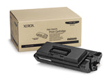 Xerox Toner Black High Capacity