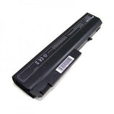HP BATTERY LI-ION 6 CELL NX6110