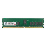 Transcend 16GB DDR4 2400 REG-DIMM 2RX8