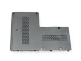 HP Cover Door HDD