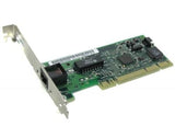 HP 10/100 PCI WOL NIC (NC3123)