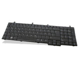 Dell Keyboard (SPANISH)