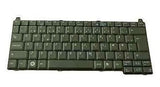Dell Keyboard (NORWEGIAN)