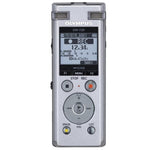 Olympus DM-720 Silver 4GB