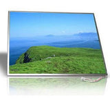 Dell LCD Display 15,4 Inch WXGA