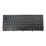 Lenovo Keyboard (US)